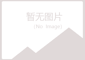 岳麓区冰夏演艺有限公司